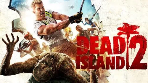 Here we go again! Dead Island 2 pode ser revelado novamente no fim do ano [rumor]