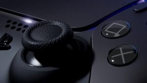 Com cupom, DualSense Midnight Black tem desconto no Mercado Livre; aproveite!
