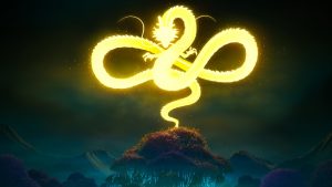 Vamos conquistar as Esferas do Dragão! Fortnite terá crossover com Dragon Ball