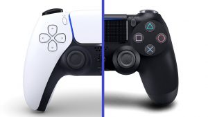 Chame o player 2! DualSense e DualShock 4 estão em oferta na Amazon