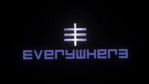 Everywhere, jogo do ex-produtor de GTA, é apresentado na Gamescom