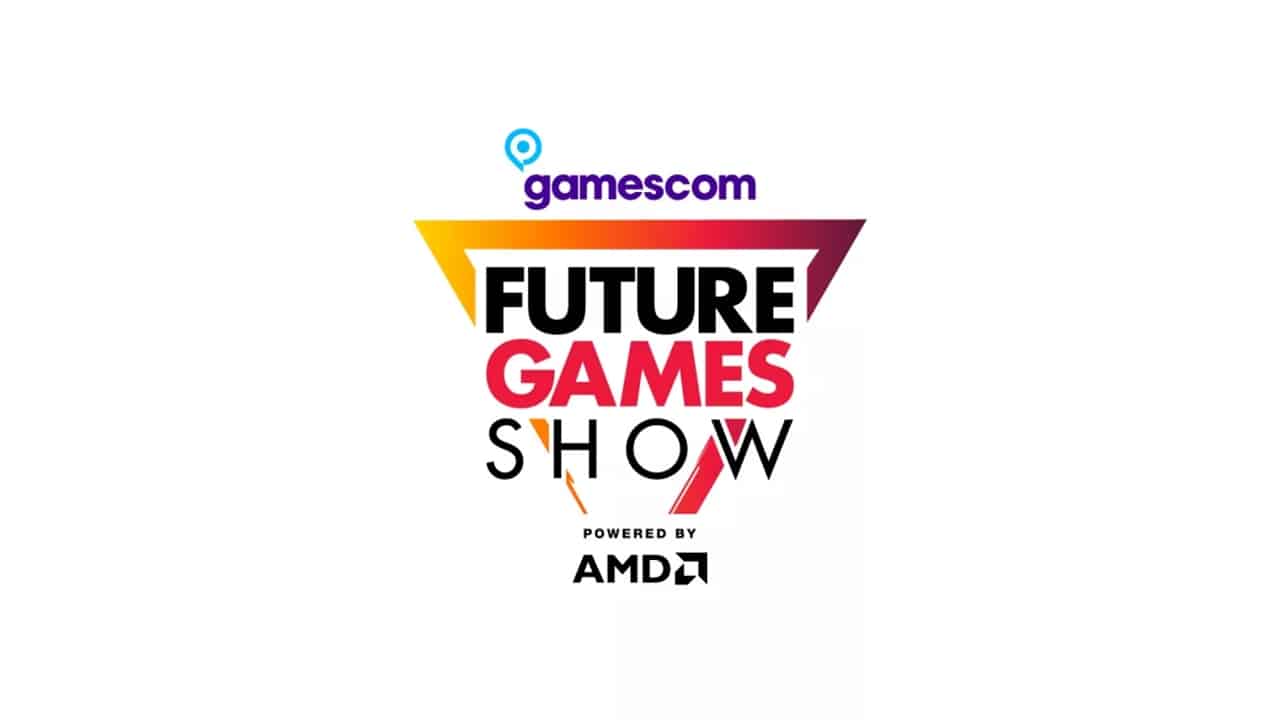 Future Games Show apresentará mais de 50 jogos no fim de agosto 1 Future Games Show