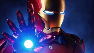 Marvel Rivals: possível elenco e detalhes aparecem na internet
