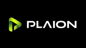 Koch Media passa por mudanças na marca e agora se chama PLAION