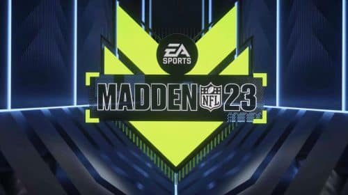 No primeiro fim de semana da NFL, Madden 23 fica gratuito
