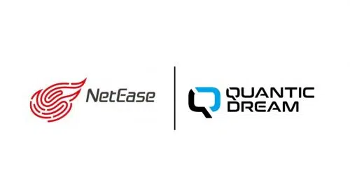 NetEase adquire a Quantic Dream, estúdio de Detroit Become Human