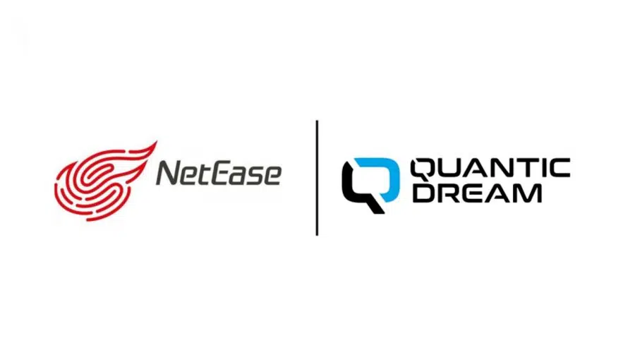 NetEase adquire a Quantic Dream, estúdio de Detroit Become Human