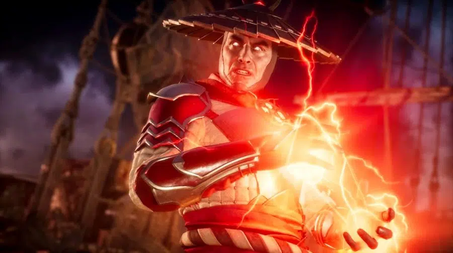 Novo Mortal Kombat não será revelado na EVO 2022, confirma Ed Boon