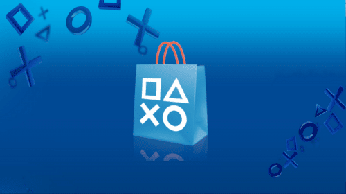 Nova promoção da PS Store dará 75% de desconto em jogos