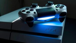 Aparentemente, Sony não reportará mais o número de vendas do PS4