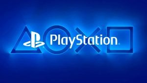 Arquivos de Marvel’s Spider-Man sugerem chegada de launcher de PlayStation ao PC