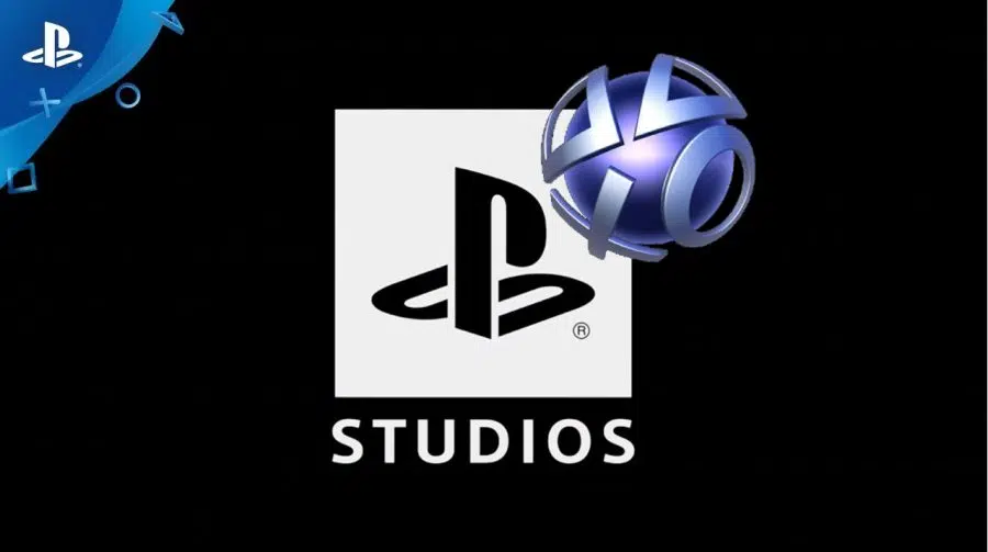 PlayStation sugere uso de contas PSN nos jogos de PC no futuro
