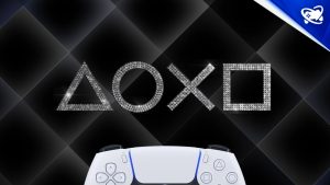 PlayStation Showcase será anunciado nesta quarta (22)? Fãs acham que sim!