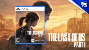The Last of Us Part I, game que inspira a série da HBO, sai por apenas R$ 149 na Amazon