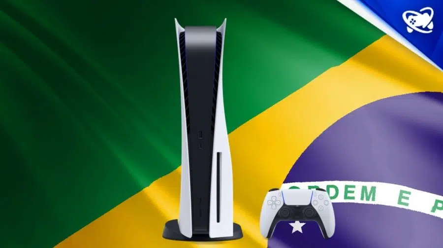 Esportes, ação, finais de semana: estudo do YouTube mostra perfil gamer brasileiro