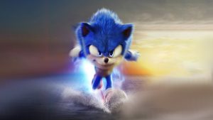 Dev pode tirar famosa mecânica do próximo jogo do Sonic
