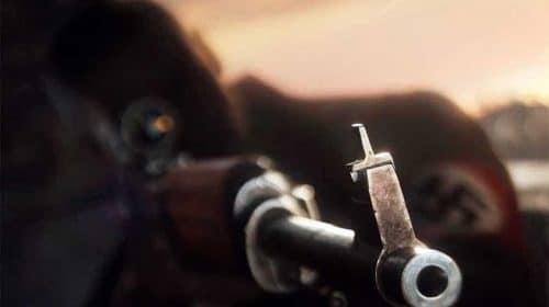 Rebellion lança patch de Sniper Elite 5 e esclarece ajustes no Modo Invasão