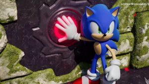 Sonic Frontiers 2 é especulado e já estaria em desenvolvimento