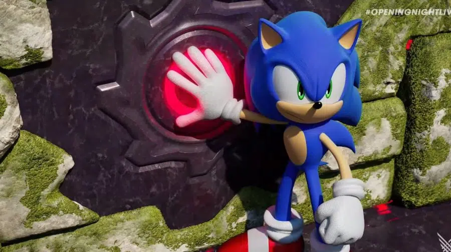 Sonic Frontiers 2 é especulado e já estaria em desenvolvimento