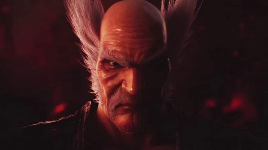 Tekken 7: update 5.0 traz melhorias de balanceamento e ajustes no sistema