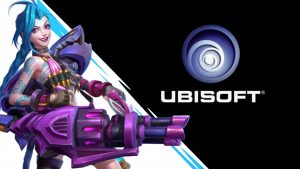 Tencent, dona do LoL, quer aumentar investimento na Ubisoft [rumor]