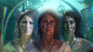 Sinistro! The Chant, terror sobre culto, chega em 3 de novembro ao PS5