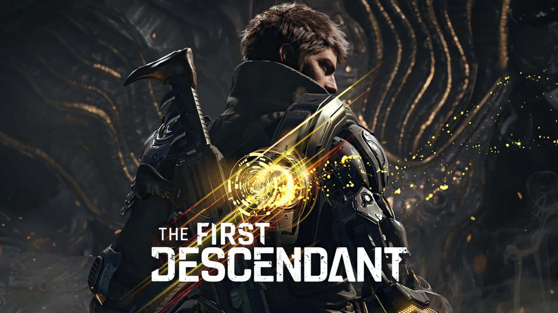 The First Descendant: RPG de tiro terá beta em agosto