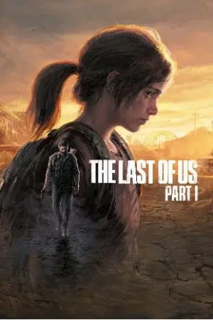 The Last of Us Part I (PC): vale a pena?