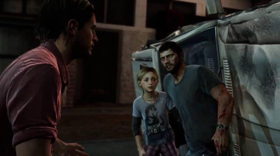 The Last of Us 3 pode começar a ser desenvolvido antes do esperado