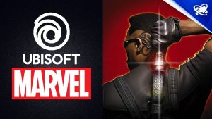 Hora de caçar vampiros? Ubisoft pode estar fazendo jogo de Blade [atualizado]