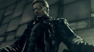 Dead by Daylight pode ter novo crossover com Resident Evil