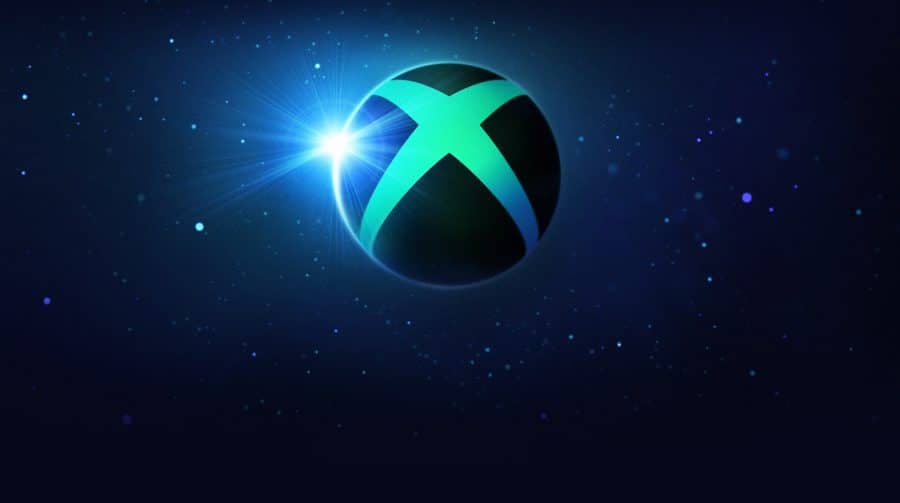 Xbox prepara apresentação especial para Tokyo Game Show 2024