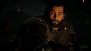 Novo Assassin’s Creed pode deixar RPG e voltar ao estilo de jogo clássico