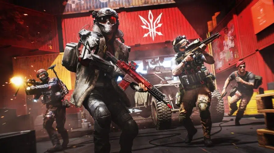 EA lança nova temporada de Battlefield 2042; veja detalhes