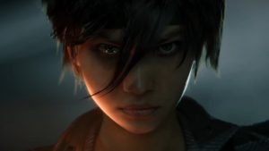 Beyond Good & Evil 2 está vivo e tem nova líder de narrativa