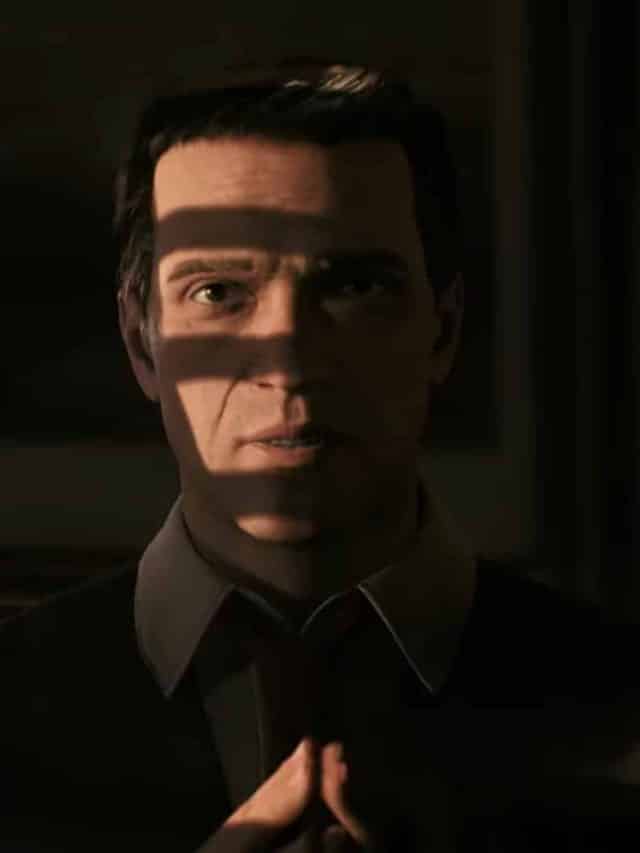 alone in the dark ps 4 alone in the dark ps 4