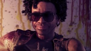 Dead Island 2: dev pretende criar o jogo “mais sangrento” de todos