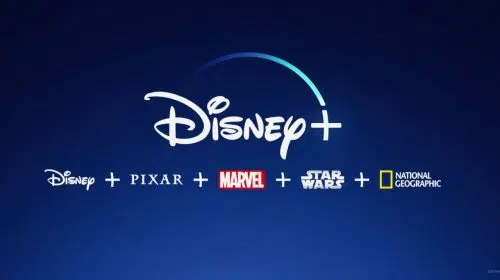 Banco de dados da PSN sugere chegada de app nativo do Disney+ ao PS5