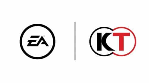Koei Tecmo e Electronic Arts trabalham em novo game original [rumor]