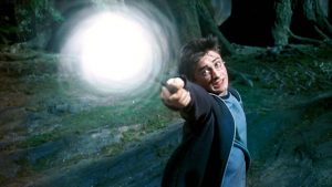 Accio! Mais jogos de Harry Potter estão a caminho, confirma Warner