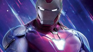 Jogo do Homem de Ferro foi cancelado por exigências da Disney, diz ex-dev