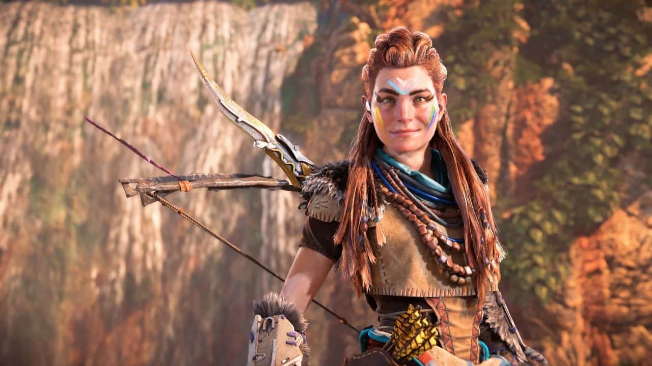 Novo jogo da Guerrilla Games pode ser um multiplayer online; entenda