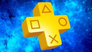 Jogo do PS Plus de setembro aparece na Internet antes da hora