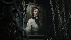 Trailer de Layers of Fears mostra horrores em uma casa assombrada