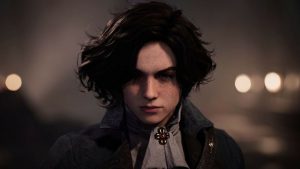 Com 10 minutos de cenas em 4K, novo gameplay de Lies of P é divulgado