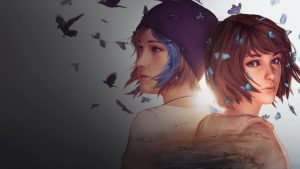 Produtora de Life is Strange estaria passando por séria crise financeira