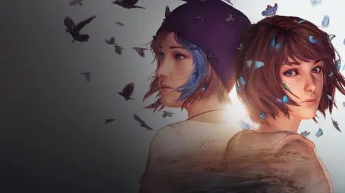 Life is Strange não deve retomar modelo episódico de lançamento