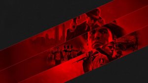 Novo jogo de Mafia está em desenvolvimento pela Hangar 13