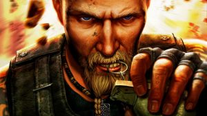EA fechará os servidores de Mercenaries 2 e de mais três jogos em novembro