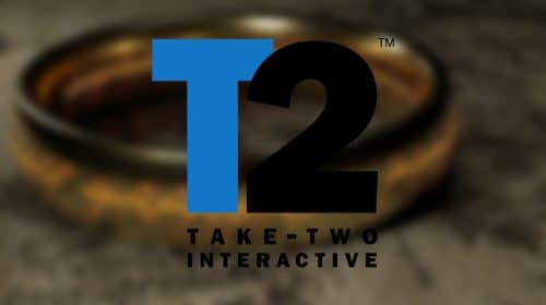 Take-Two trabalha em novo jogo de O Senhor dos Anéis; veja detalhes